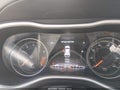 2015 Jeep Cherokee — photo 7 of 17 | VIN 1C4PJMBSXFW527194