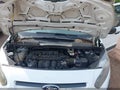 Photo 10 of 11 — 2014 Ford Transit Connect