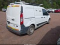 Photo 4 of 11 — 2014 Ford Transit Connect