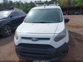 Photo 6 of 11 — 2014 Ford Transit Connect