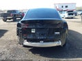 Photo 17 of 19 — 2024 Tesla Model Y