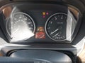 Photo 7 of 17 — 2006 BMW 3 Series