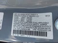 Photo 9 of 17 — 2024 Honda Civic