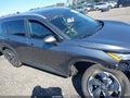 Photo 13 of 17 — 2026 Nissan Rogue
