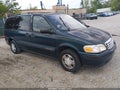 Photo 1 of 11 — 1998 Chevrolet Venture