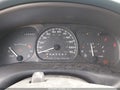 Photo 7 of 11 — 1998 Chevrolet Venture