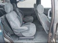 Photo 8 of 11 — 1998 Chevrolet Venture