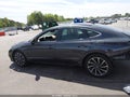 Photo 14 of 16 — 2020 Hyundai Sonata