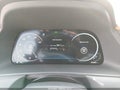 Photo 7 of 16 — 2020 Hyundai Sonata