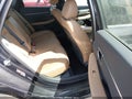 Photo 8 of 16 — 2020 Hyundai Sonata