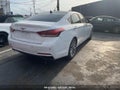 2017 Genesis G80 — photo 4 of 10 | VIN KMHGN4JE9HU190236