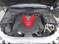 Photo 10 of 17 — 2020 Mercedes-Benz C-Class