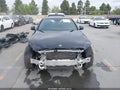 Photo 13 of 17 — 2020 Mercedes-Benz C-Class
