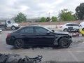 Photo 14 of 17 — 2020 Mercedes-Benz C-Class