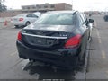Photo 17 of 17 — 2020 Mercedes-Benz C-Class