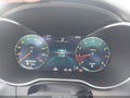 Photo 7 of 17 — 2020 Mercedes-Benz C-Class