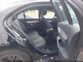 Photo 8 of 17 — 2020 Mercedes-Benz C-Class
