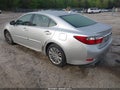 Photo 3 of 16 — 2013 Lexus ES 350