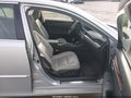 Photo 5 of 16 — 2013 Lexus ES 350