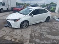 Photo 2 of 16 — 2022 Toyota Corolla