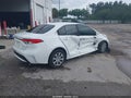Photo 4 of 16 — 2022 Toyota Corolla