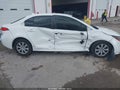 Photo 6 of 16 — 2022 Toyota Corolla