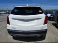 2021 Cadillac XT5 — photo 16 of 18 | VIN 1GYKNDR45MZ107113