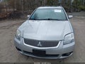 Photo 12 of 16 — 2012 Mitsubishi Galant