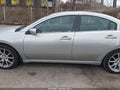 Photo 14 of 16 — 2012 Mitsubishi Galant