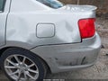 Photo 6 of 16 — 2012 Mitsubishi Galant