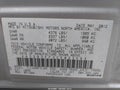 Photo 9 of 16 — 2012 Mitsubishi Galant