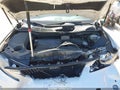 Photo 10 of 16 — 2012 Lexus RX 350