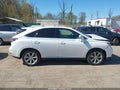 Photo 13 of 16 — 2012 Lexus RX 350