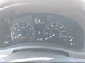 Photo 7 of 16 — 2012 Lexus RX 350