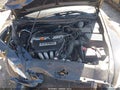 Photo 10 of 16 — 2005 Honda Accord