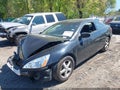 Photo 2 of 16 — 2005 Honda Accord