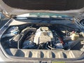 Photo 10 of 17 — 2013 Audi Q7