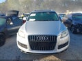 Photo 13 of 17 — 2013 Audi Q7
