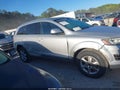 Photo 14 of 17 — 2013 Audi Q7