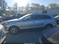 Photo 15 of 17 — 2013 Audi Q7