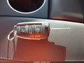Photo 11 of 17 — 2013 Audi Q7