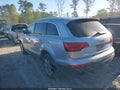 Photo 3 of 17 — 2013 Audi Q7