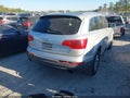 Photo 4 of 17 — 2013 Audi Q7