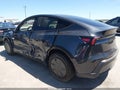 Photo 20 of 21 — 2026 Tesla Model Y