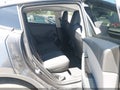 Photo 8 of 21 — 2026 Tesla Model Y