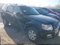 2010 Ford Explorer — photo 1 of 10 | VIN 1FMEU7DE0AUA96050