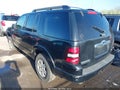 2010 Ford Explorer — photo 3 of 10 | VIN 1FMEU7DE0AUA96050