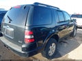 2010 Ford Explorer — photo 4 of 10 | VIN 1FMEU7DE0AUA96050