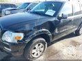 Photo 6 of 10 — 2010 Ford Explorer