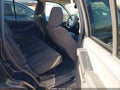 Photo 8 of 10 — 2010 Ford Explorer